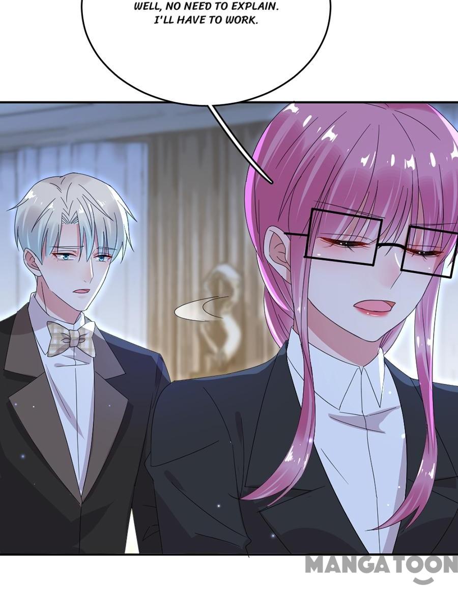 Page 17 of Chapter 70