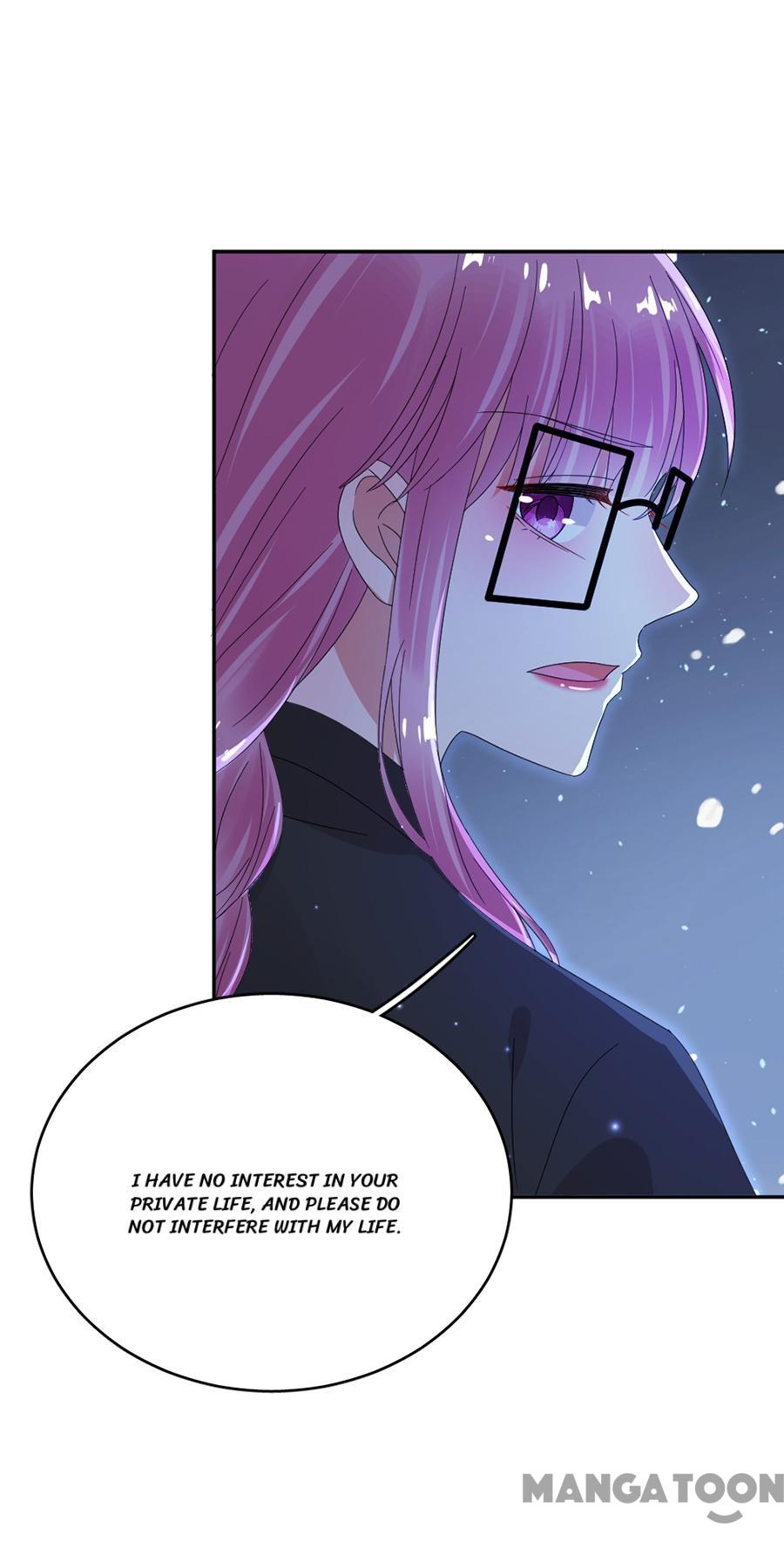 Page 18 of Chapter 70