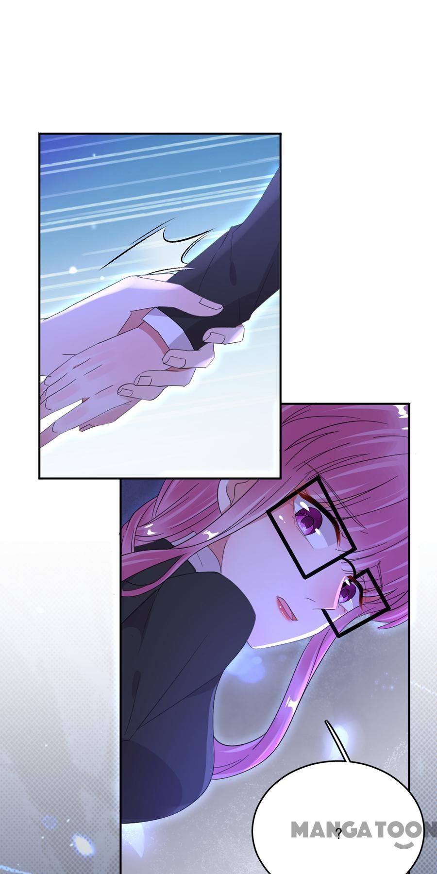 Page 20 of Chapter 70