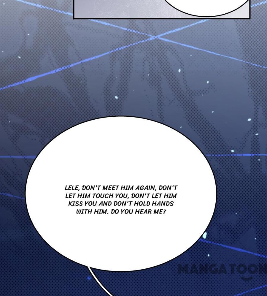 Page 21 of Chapter 70