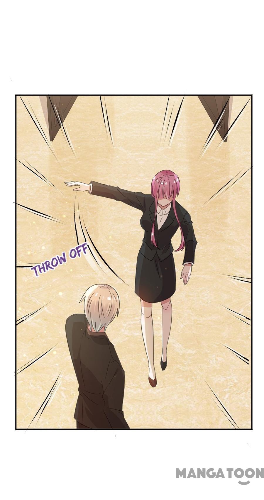 Page 26 of Chapter 70