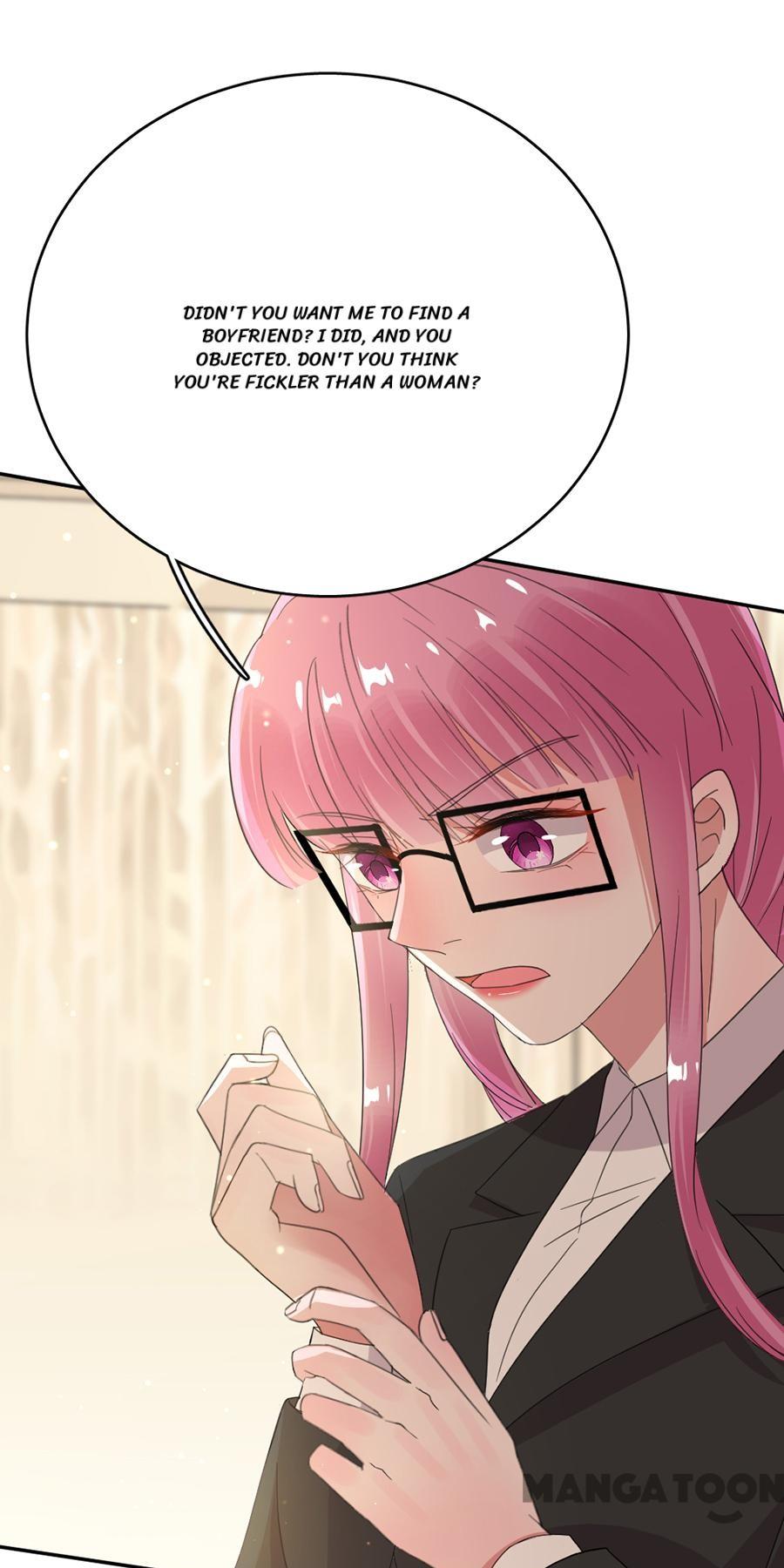 Page 27 of Chapter 70