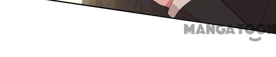Page 28 of Chapter 70