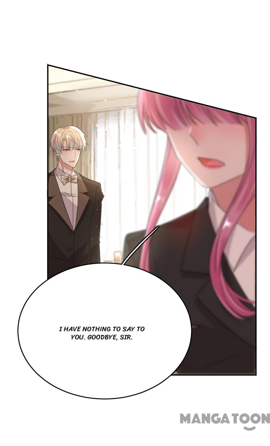 Page 29 of Chapter 70