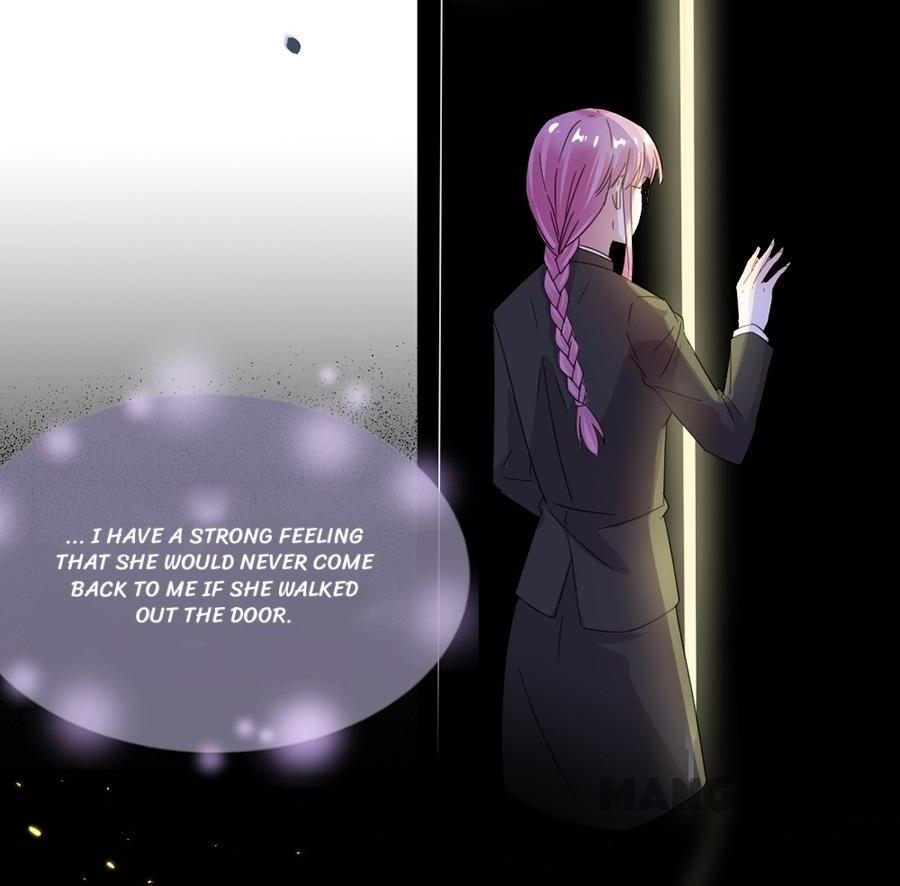Page 31 of Chapter 70