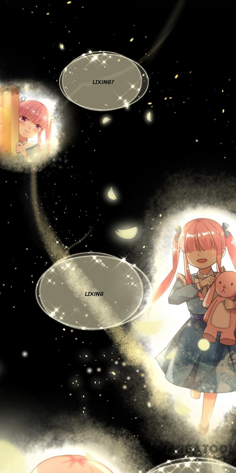 Page 32 of Chapter 70