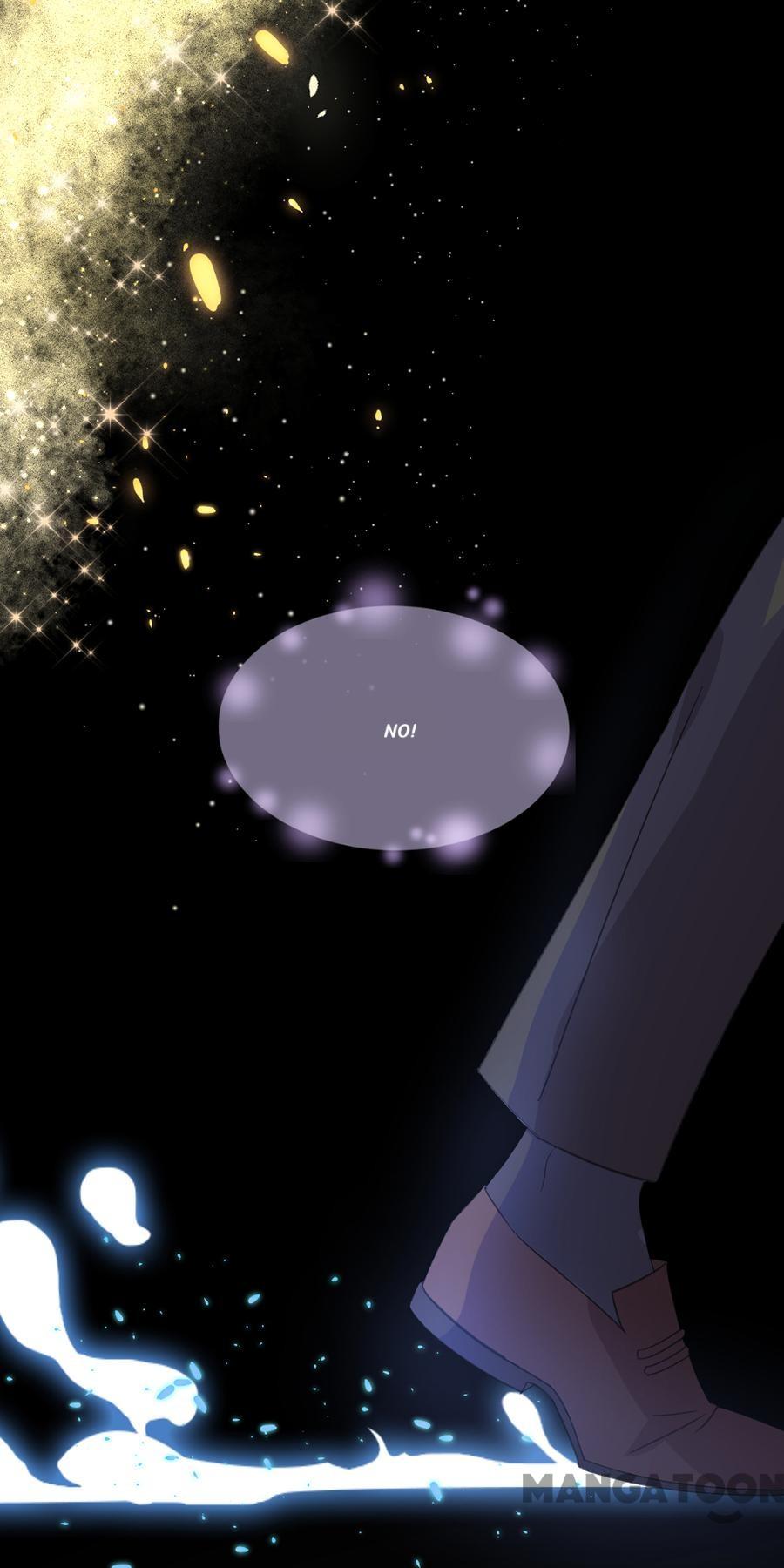 Page 34 of Chapter 70