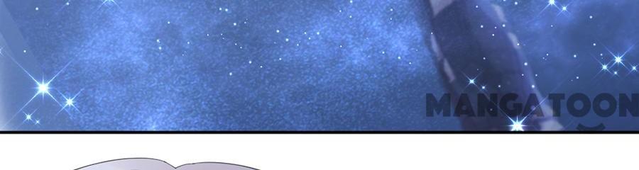 Page 37 of Chapter 70
