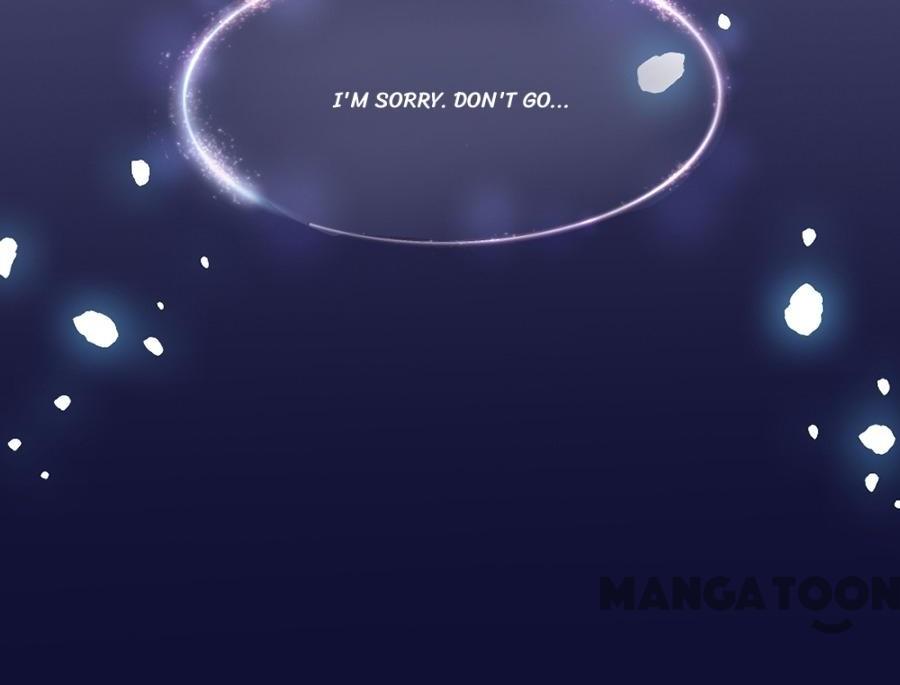 Page 39 of Chapter 70