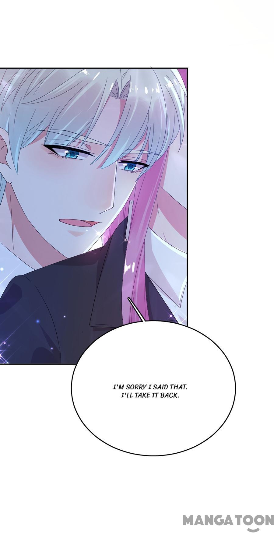Page 1 of Chapter 71