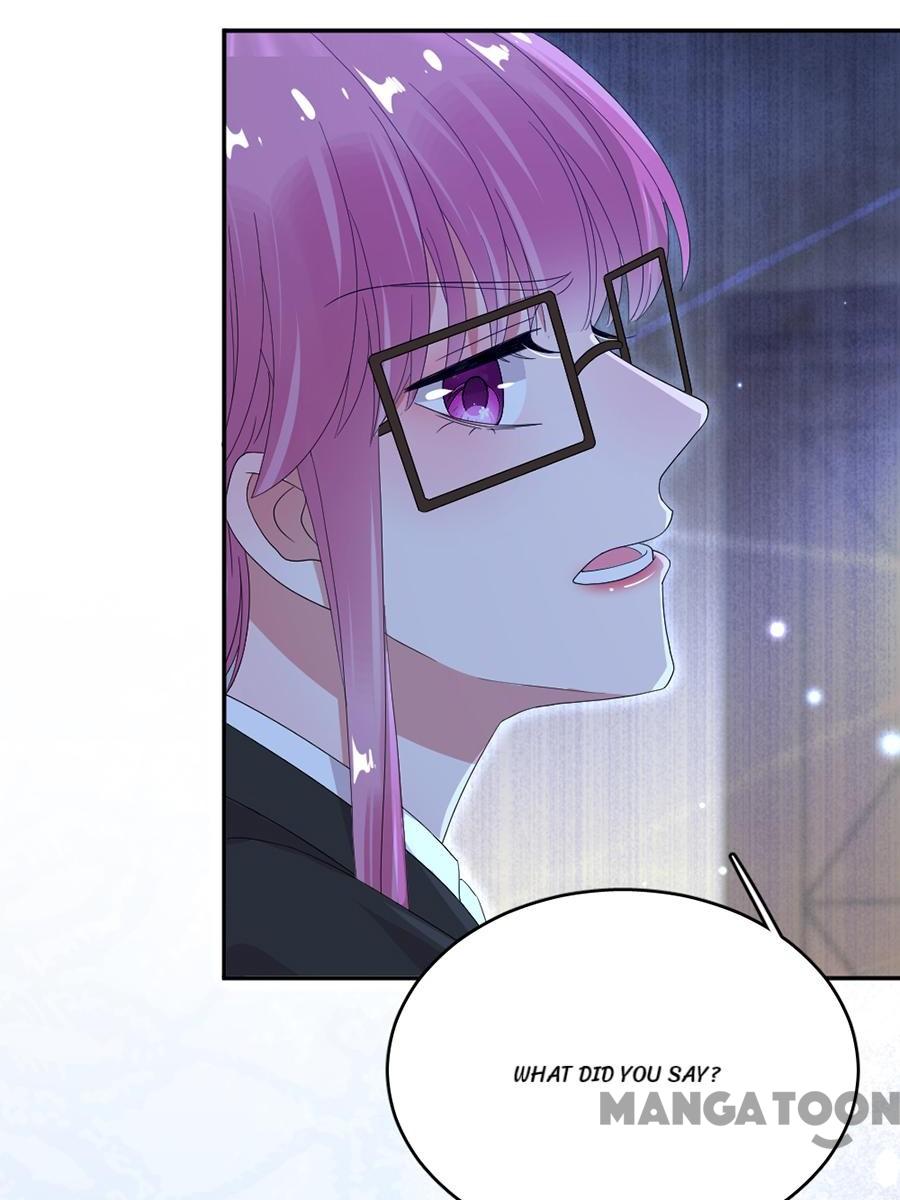 Page 2 of Chapter 71