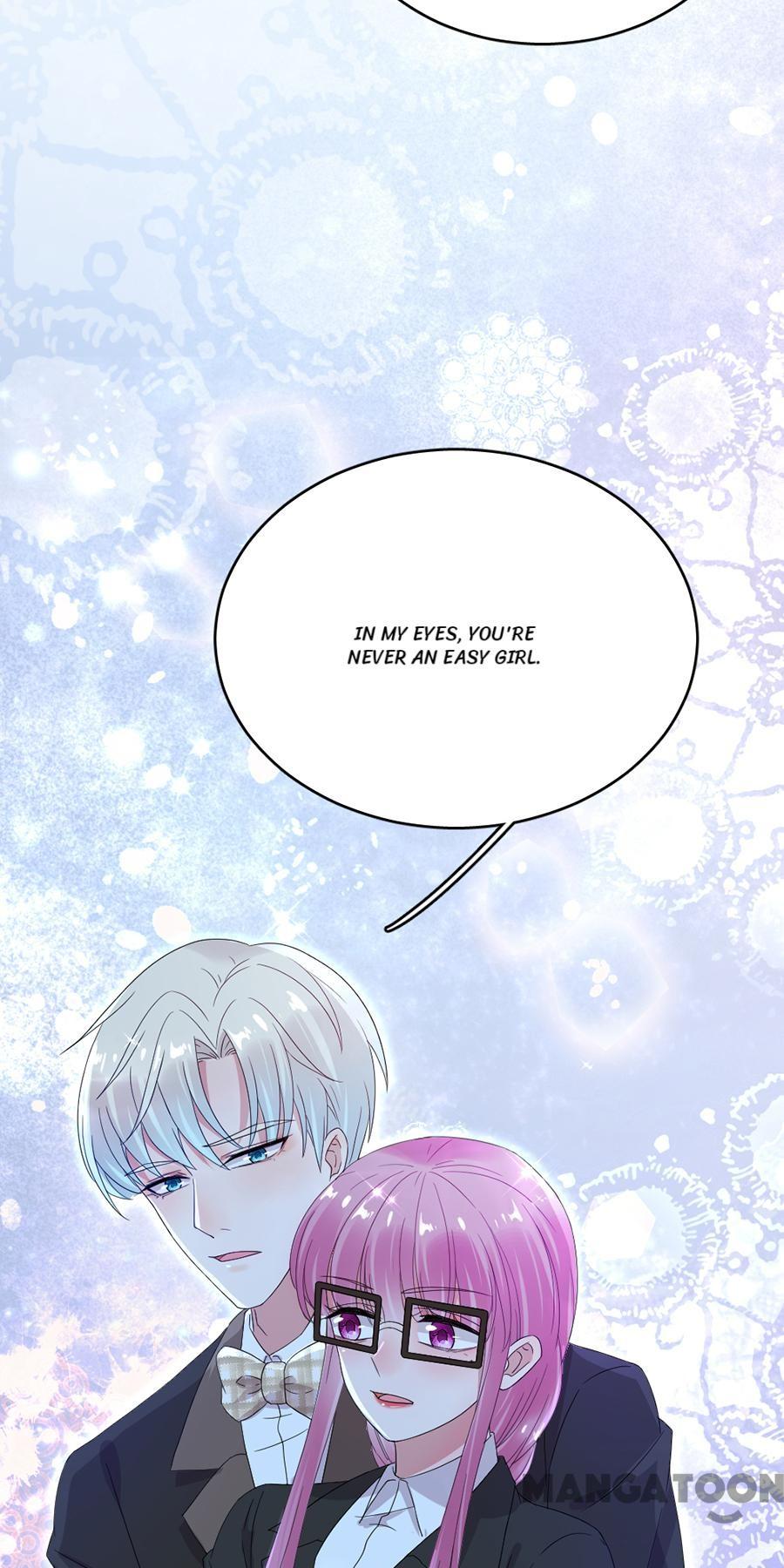 Page 3 of Chapter 71