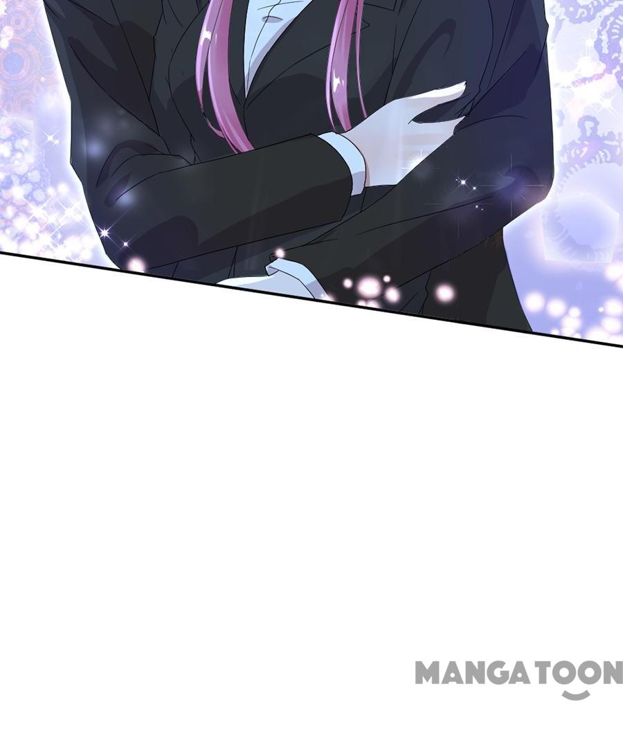 Page 4 of Chapter 71