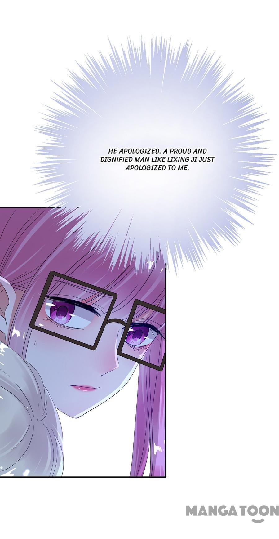 Page 5 of Chapter 71