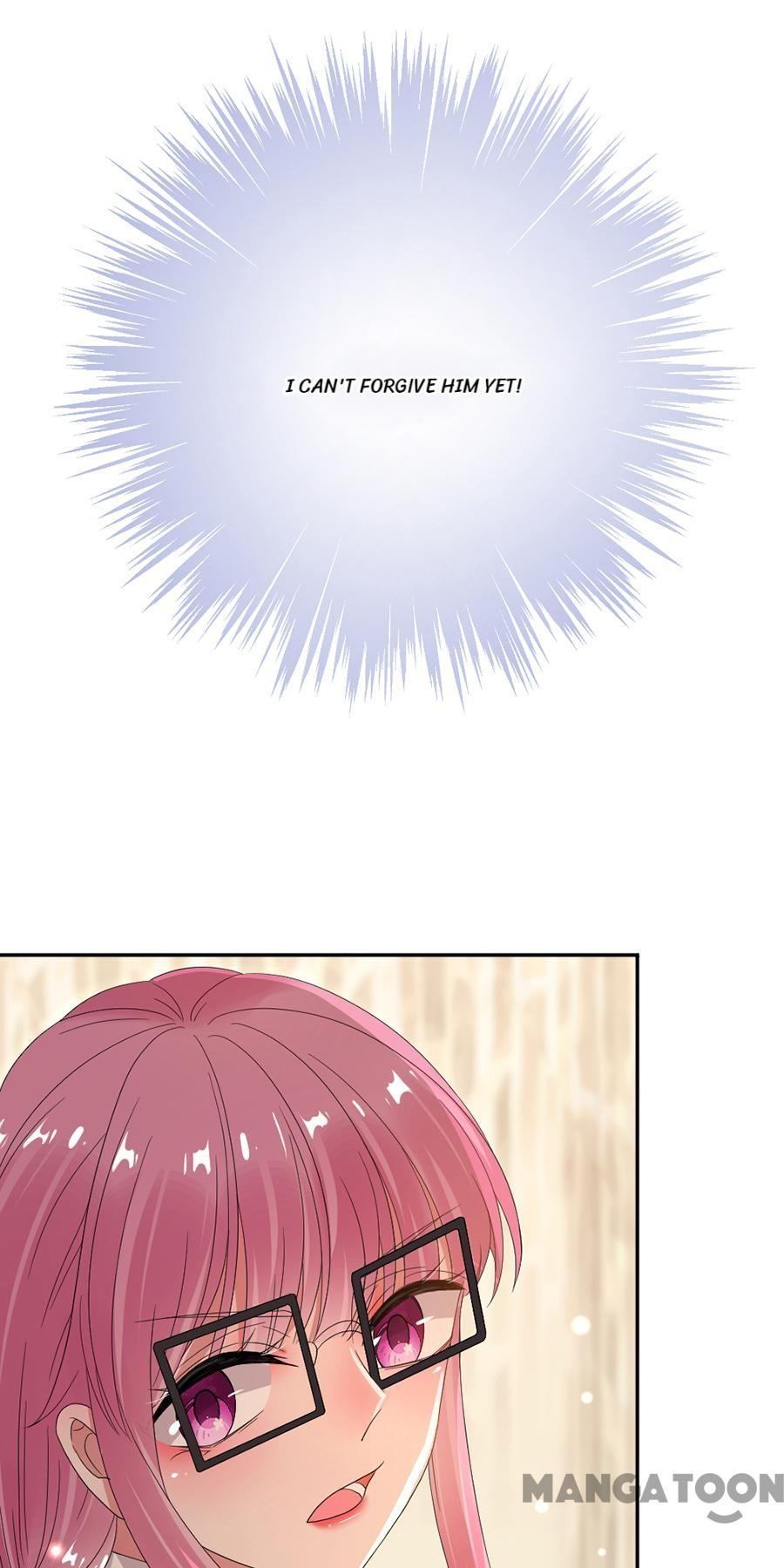 Page 6 of Chapter 71