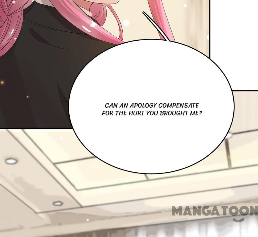 Page 7 of Chapter 71