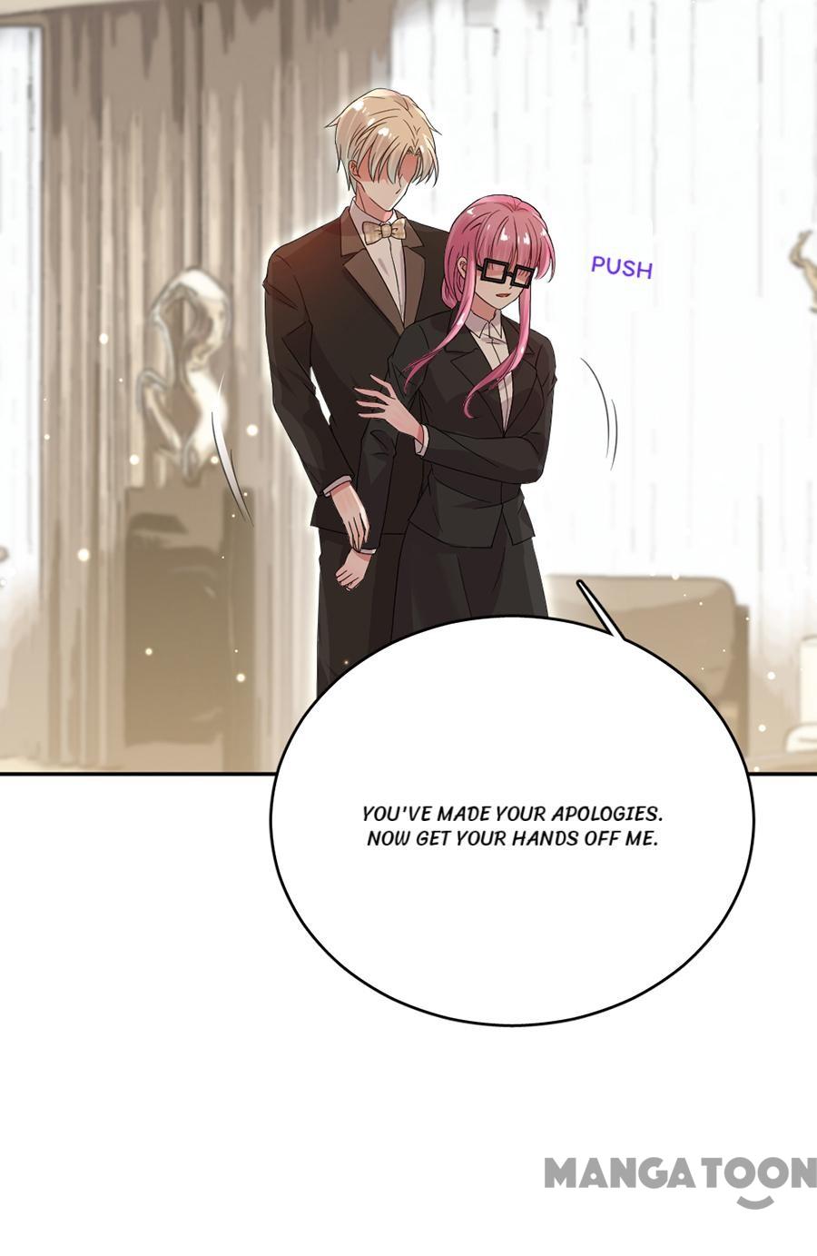 Page 8 of Chapter 71