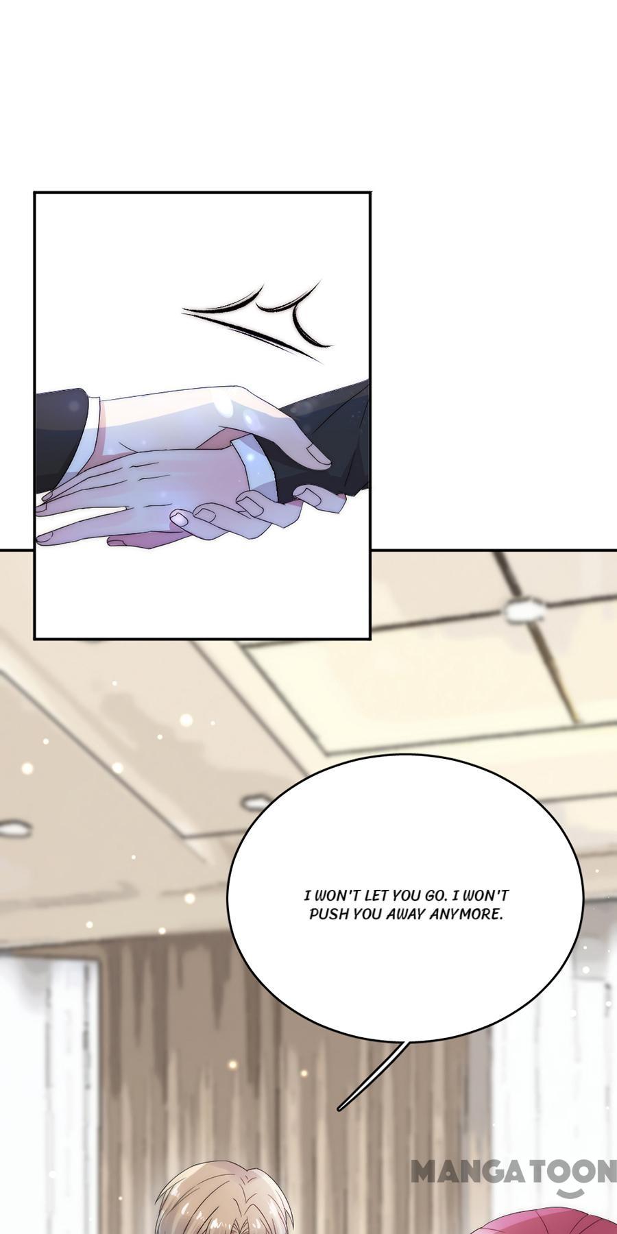 Page 9 of Chapter 71