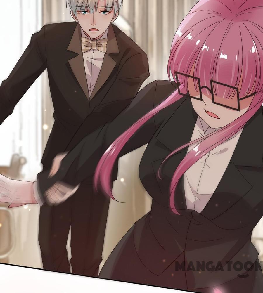 Page 10 of Chapter 71