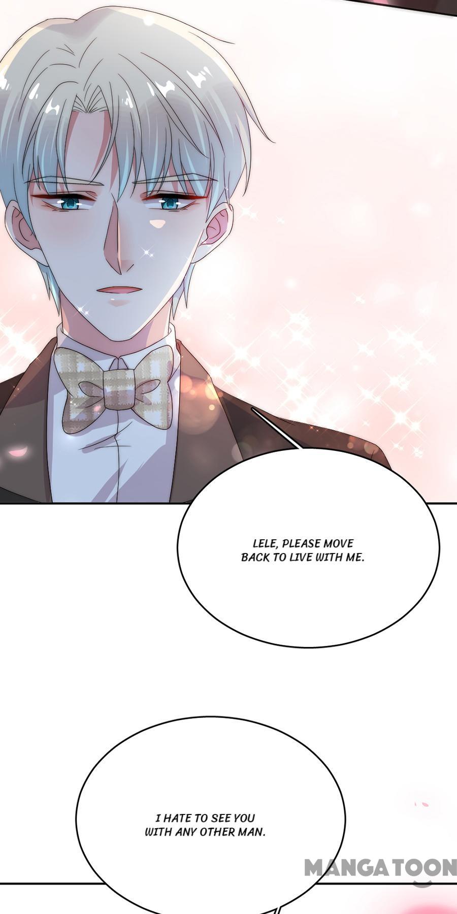 Page 11 of Chapter 71