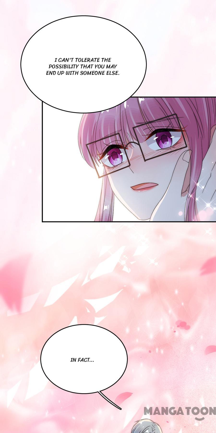 Page 13 of Chapter 71