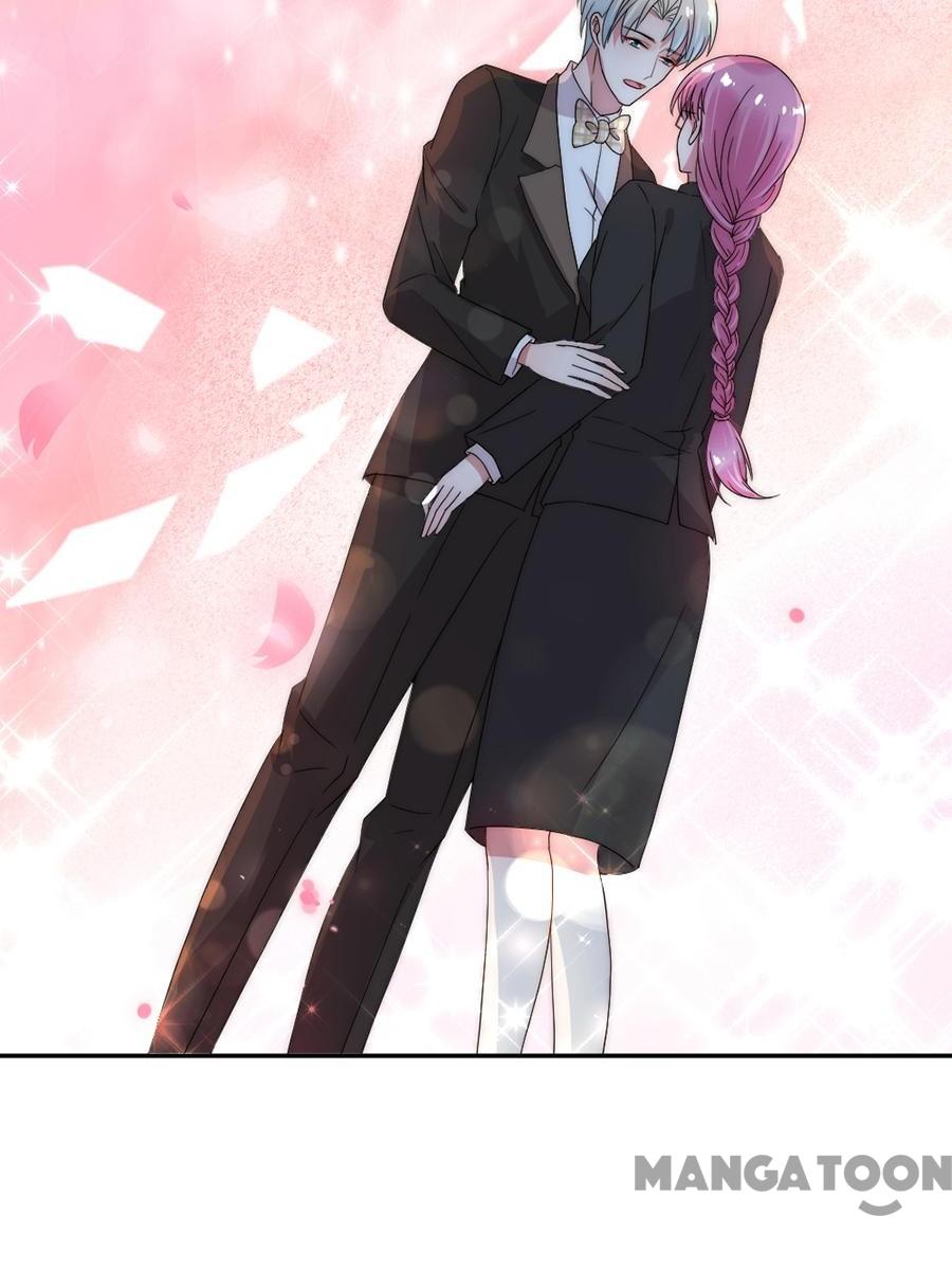 Page 14 of Chapter 71