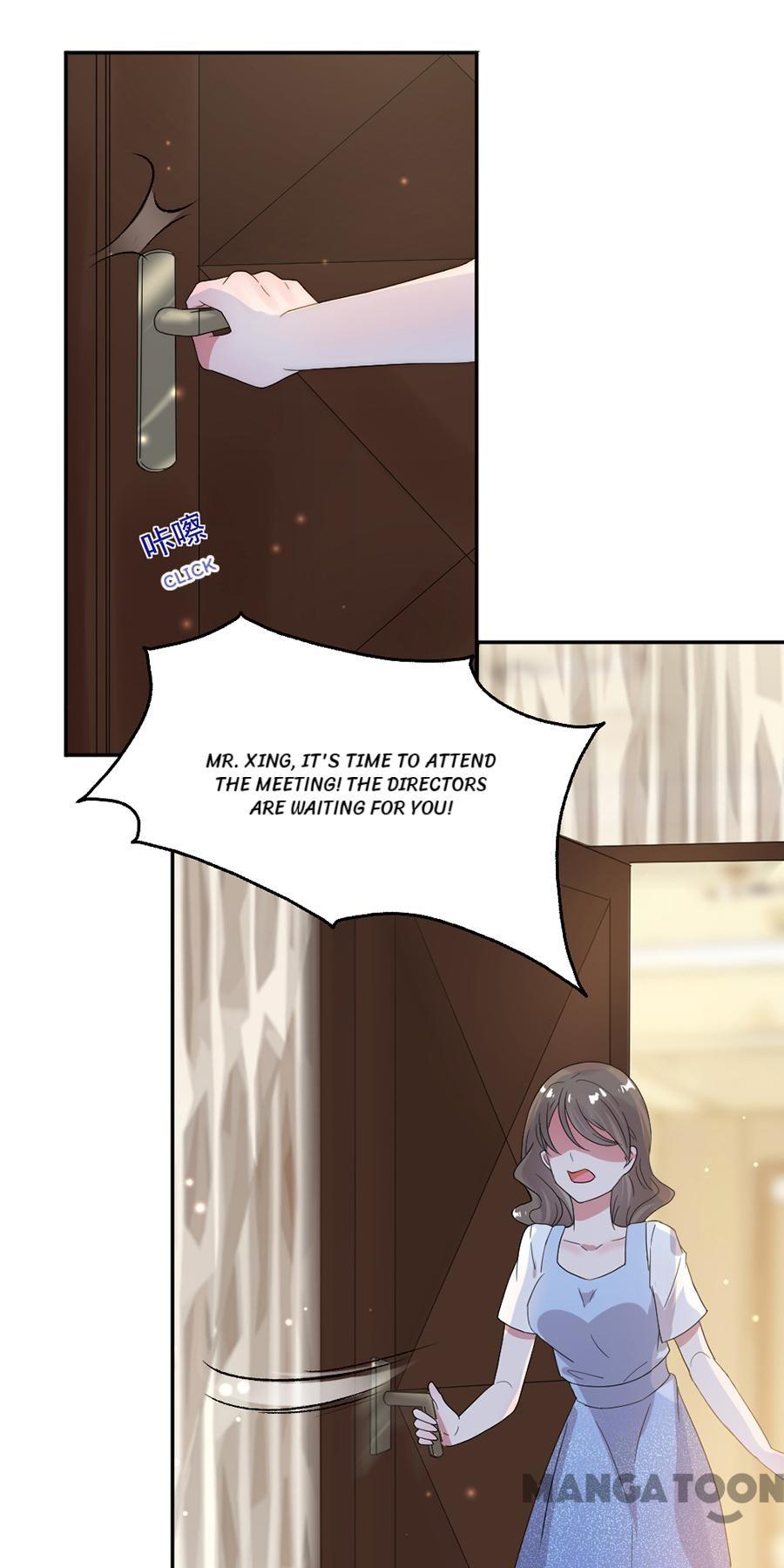 Page 15 of Chapter 71