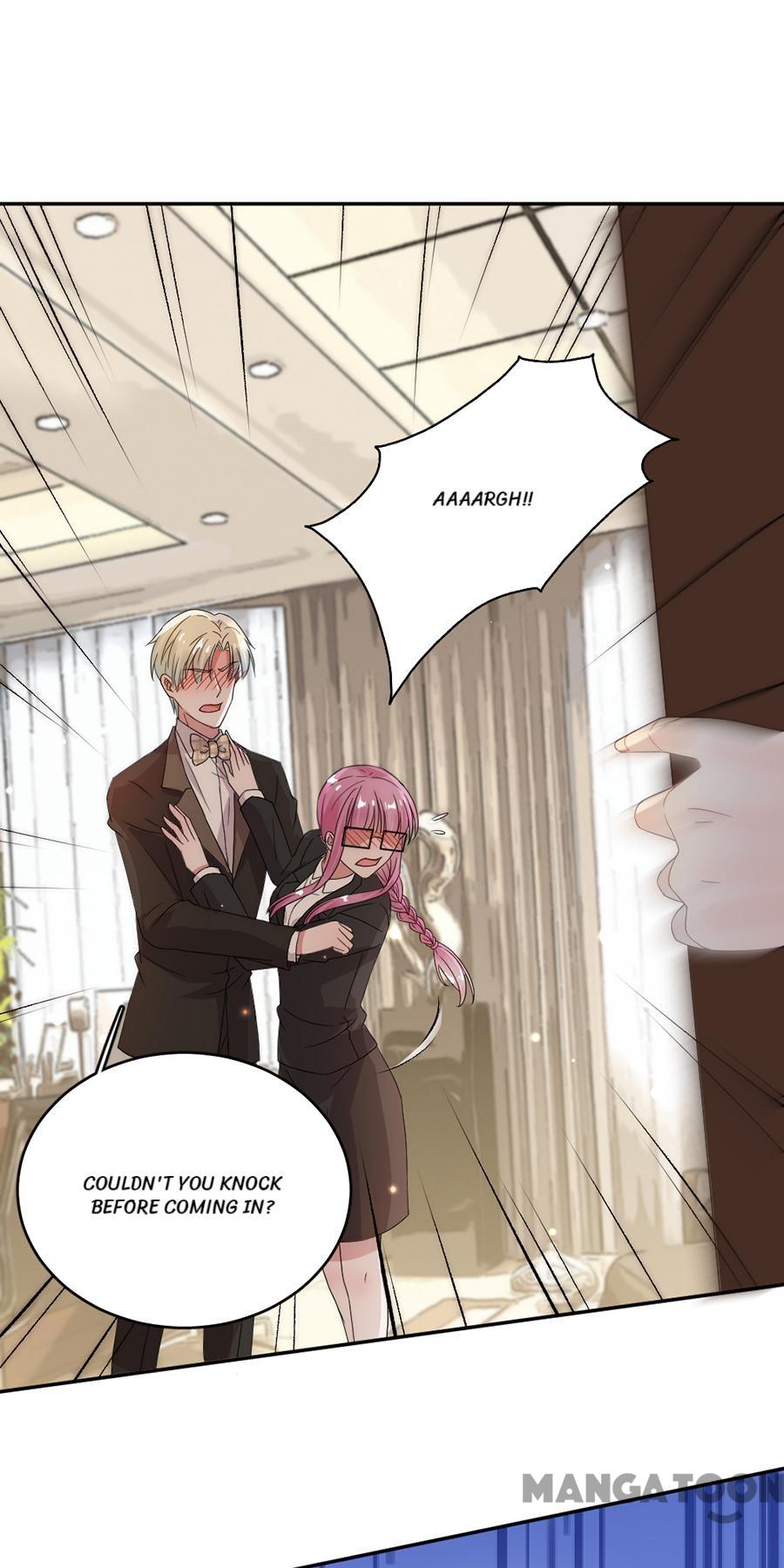 Page 17 of Chapter 71