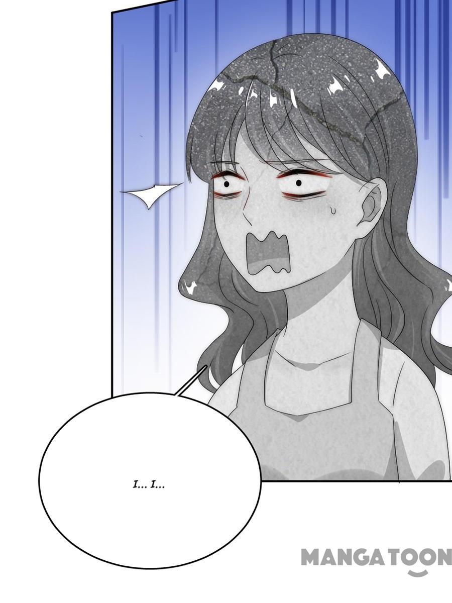 Page 18 of Chapter 71