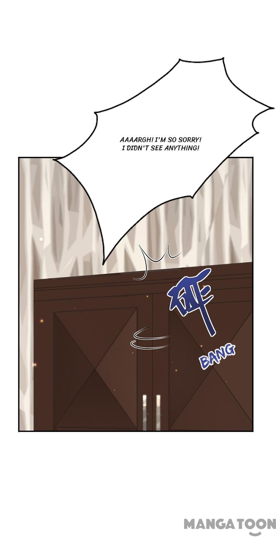Page 19 of Chapter 71