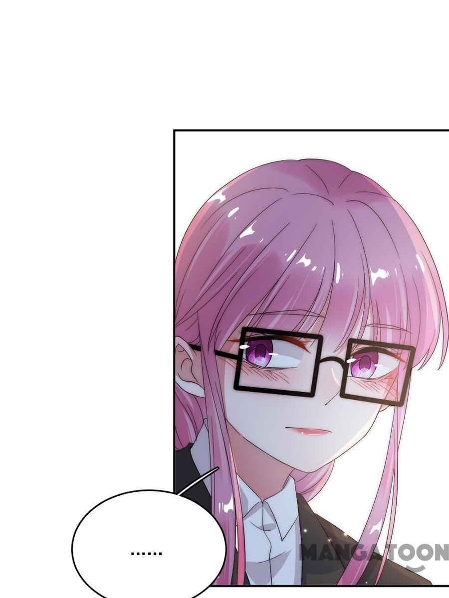 Page 20 of Chapter 71