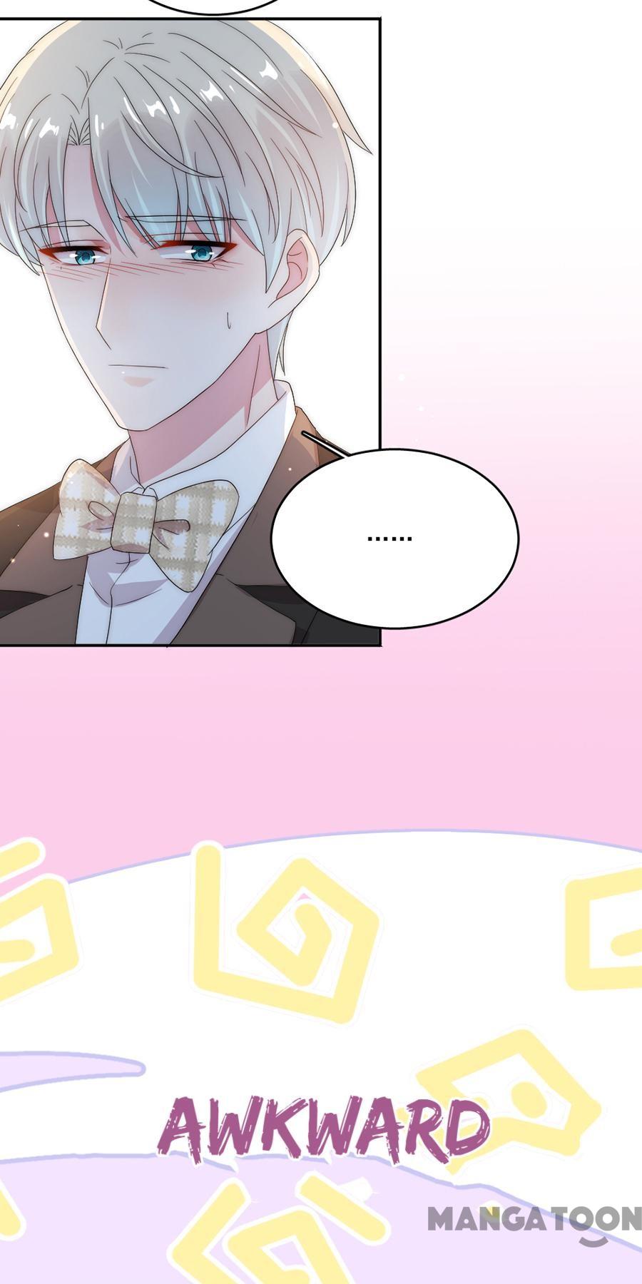 Page 21 of Chapter 71