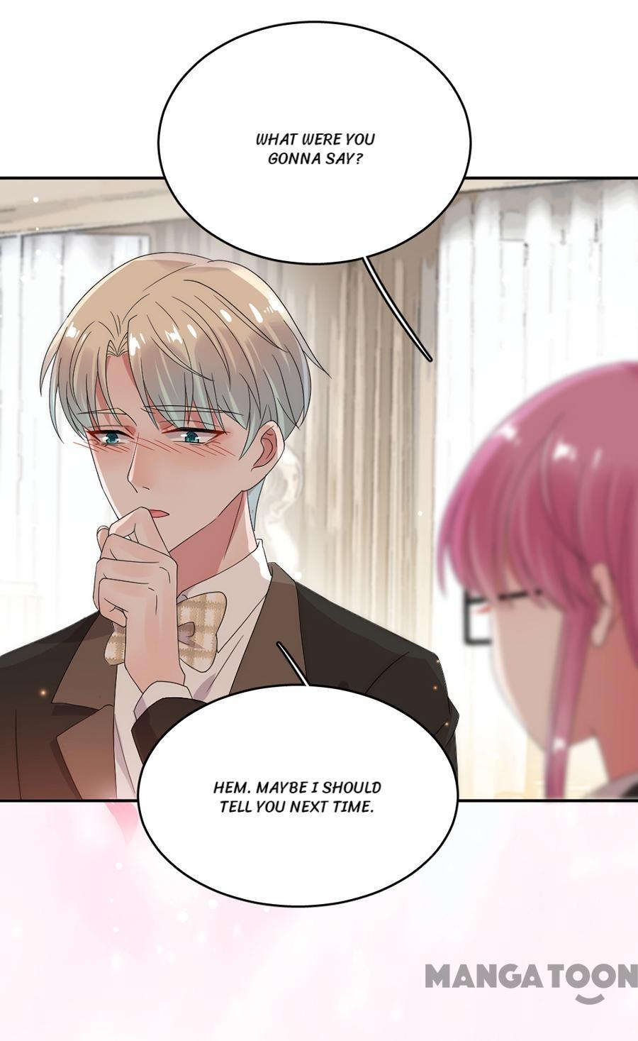 Page 23 of Chapter 71