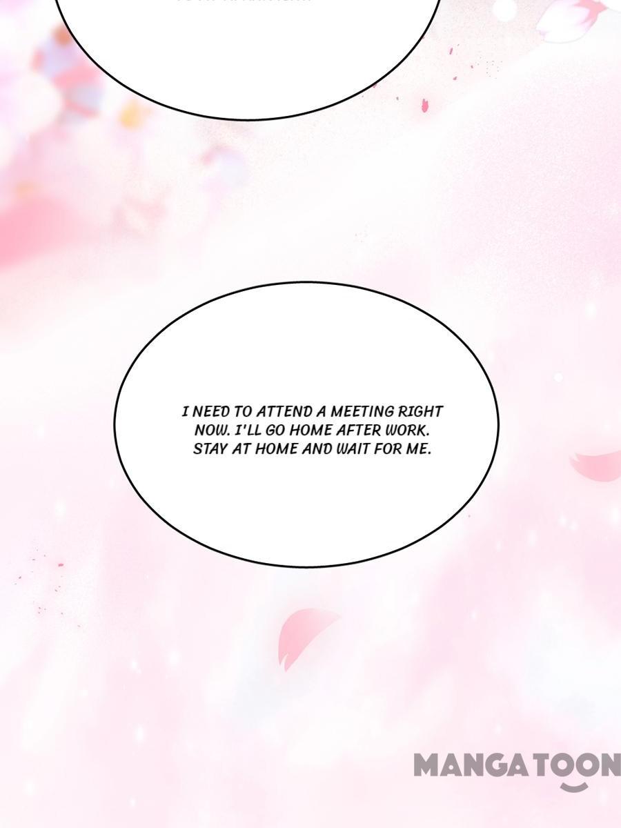 Page 25 of Chapter 71