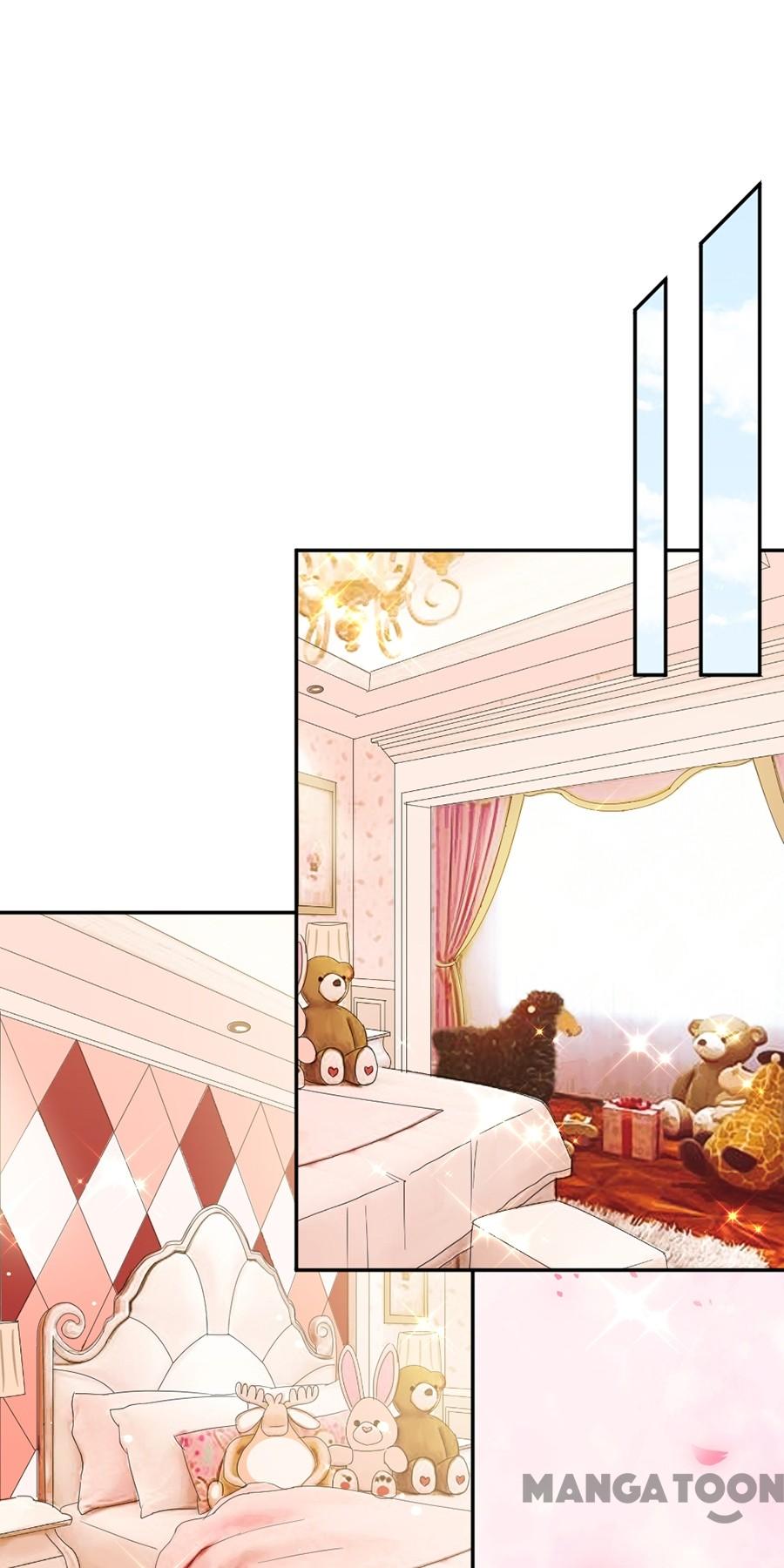 Page 27 of Chapter 71
