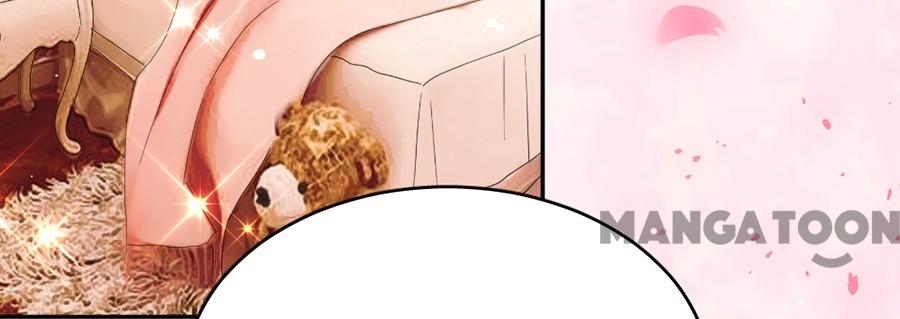 Page 28 of Chapter 71