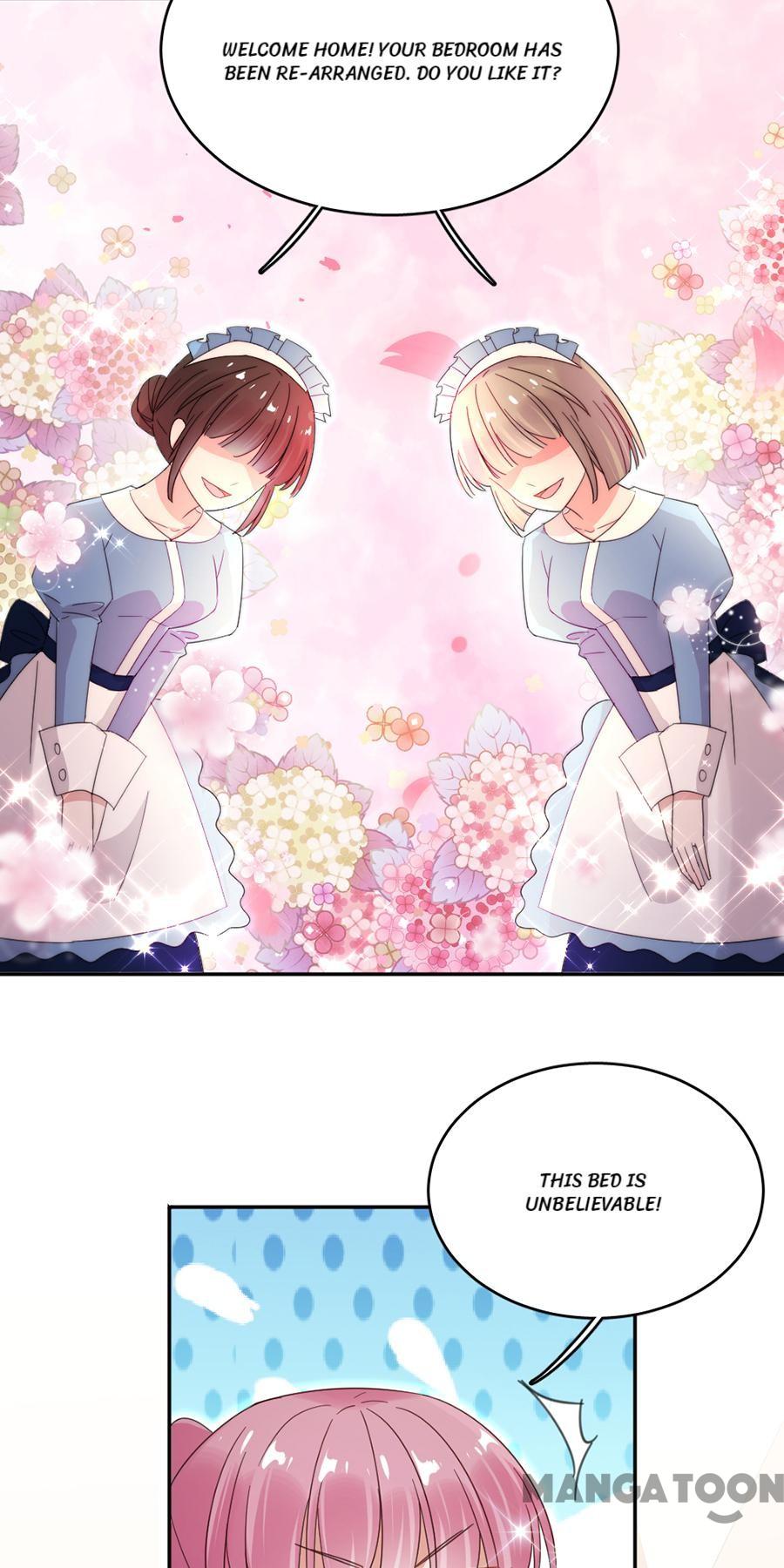 Page 29 of Chapter 71