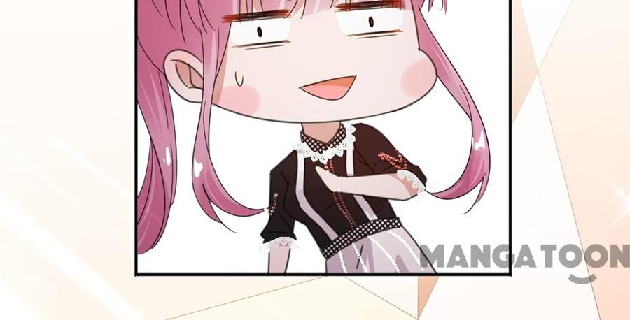 Page 30 of Chapter 71