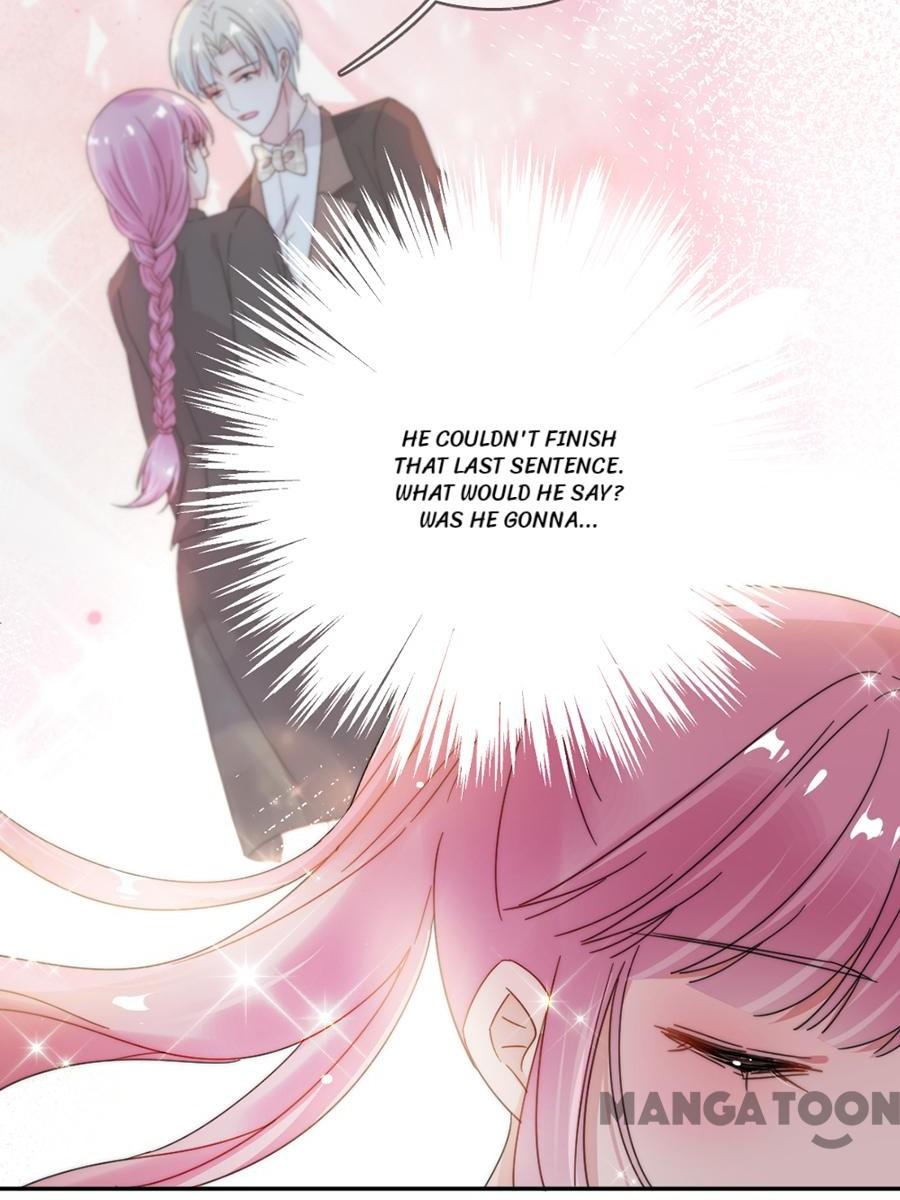 Page 32 of Chapter 71