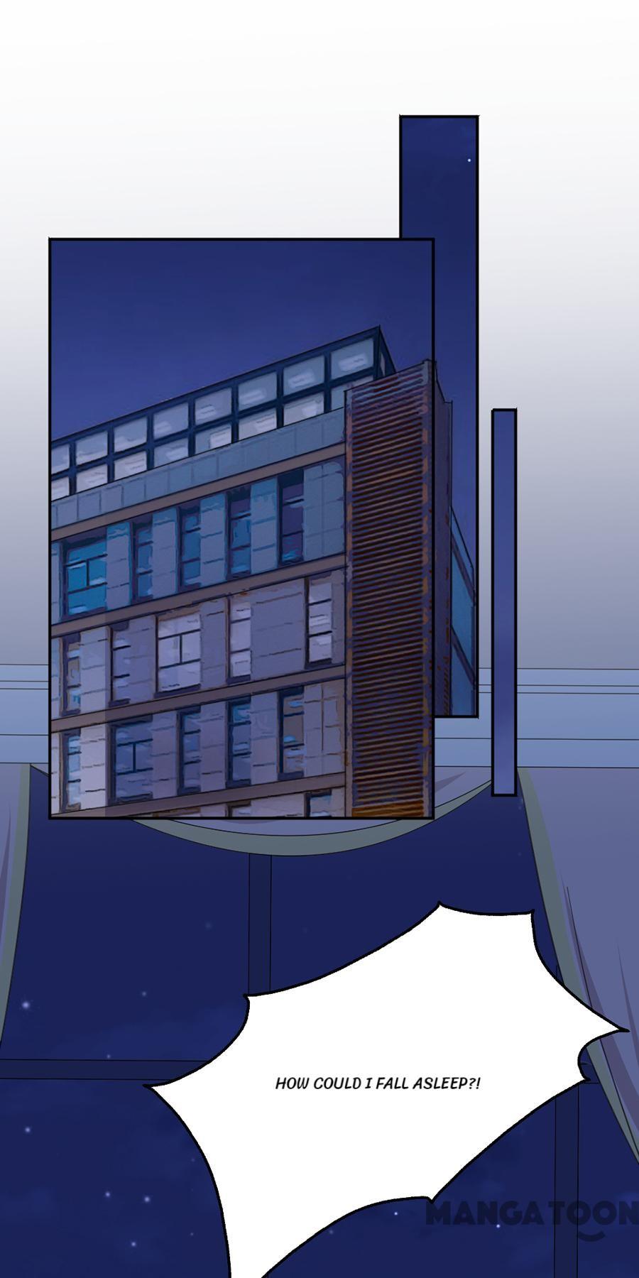Page 33 of Chapter 71