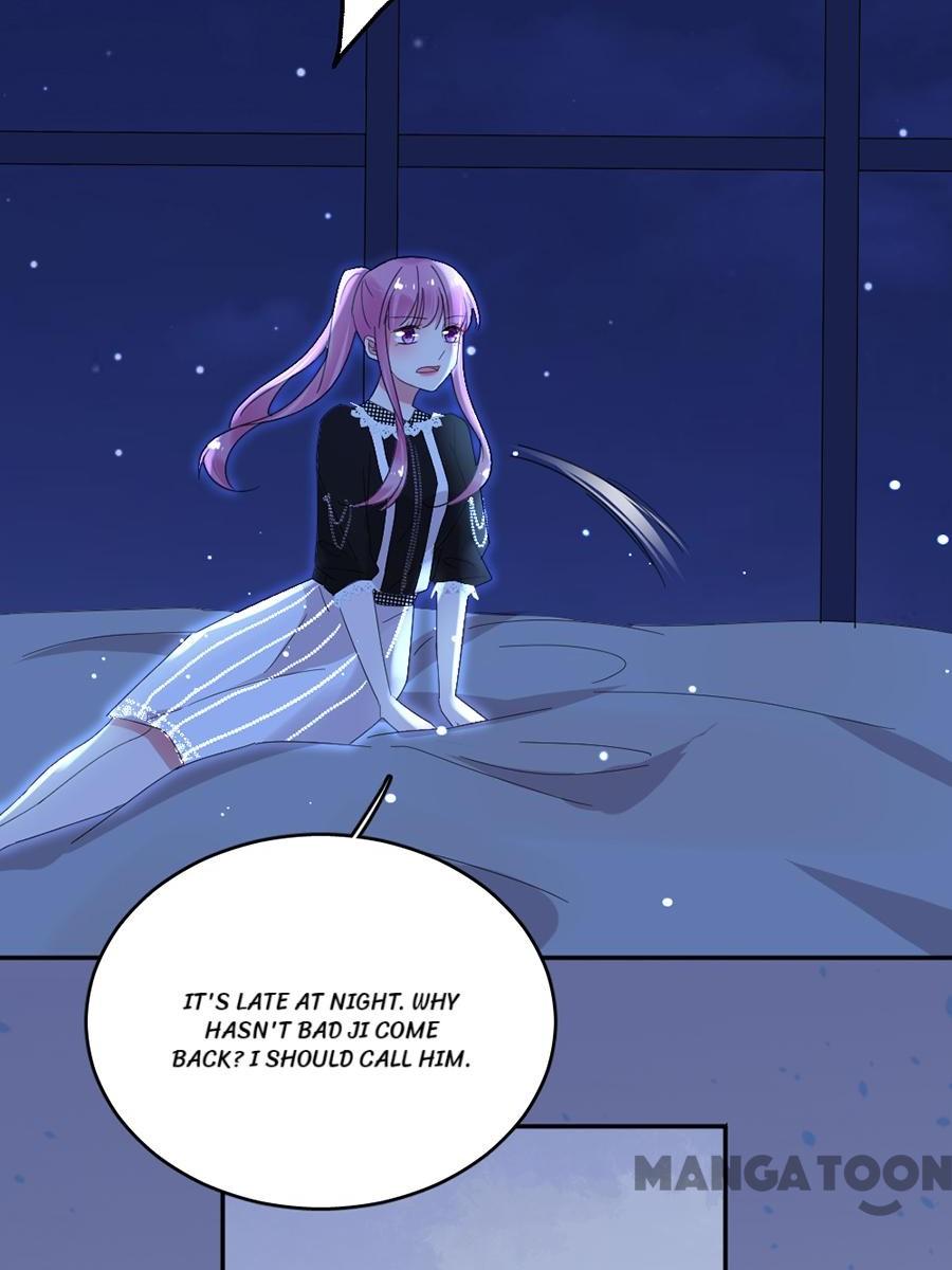 Page 34 of Chapter 71