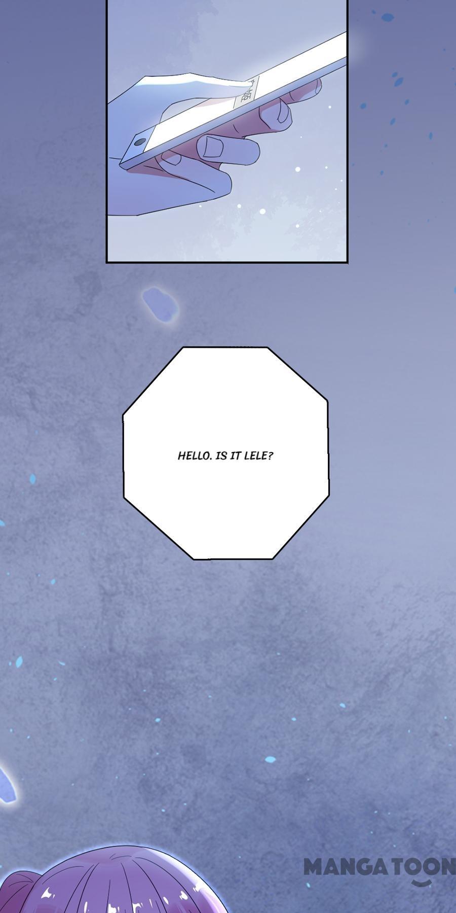 Page 35 of Chapter 71