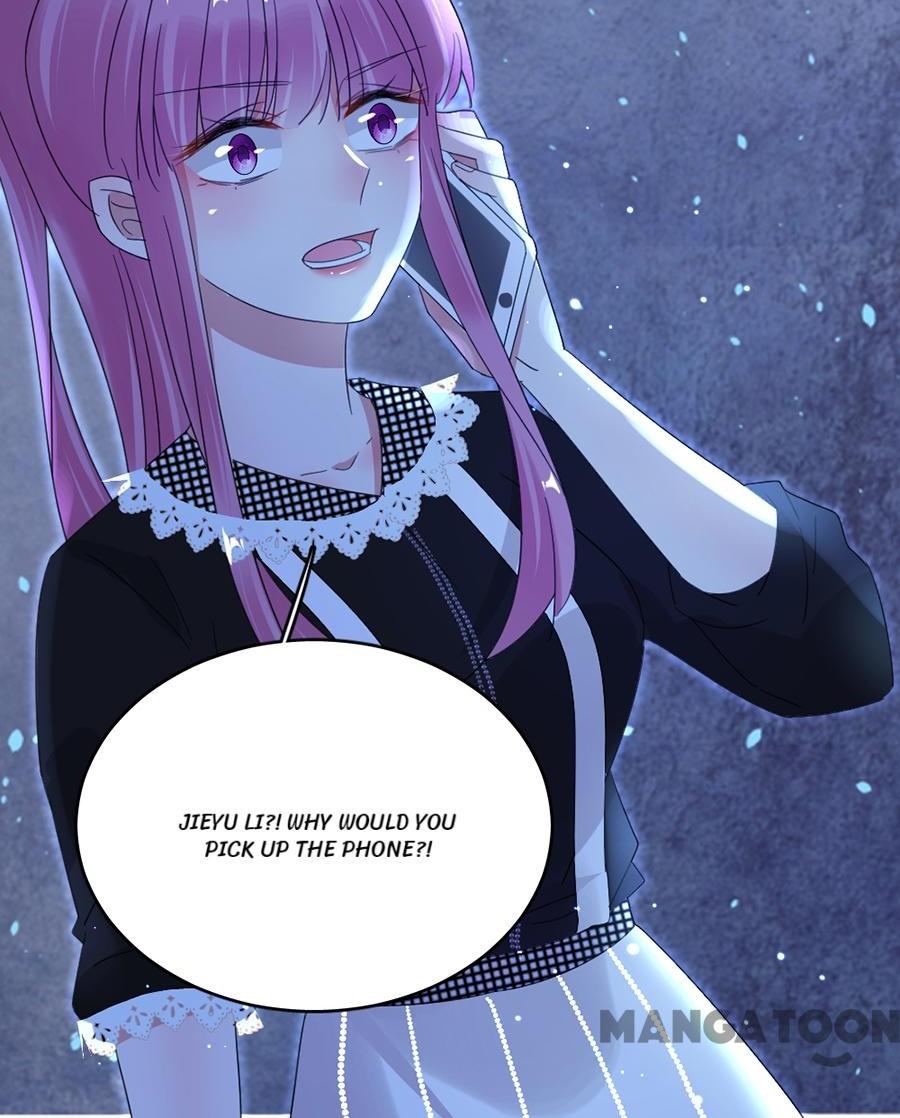 Page 36 of Chapter 71