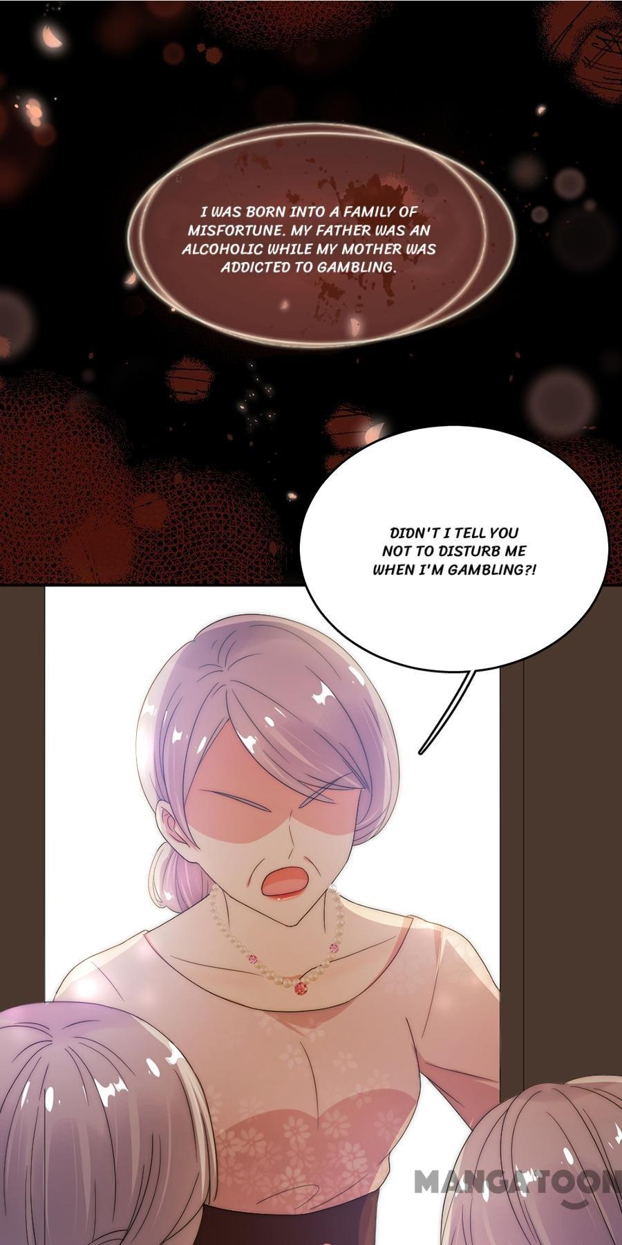 Page 1 of Chapter 72