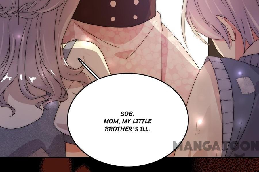 Page 2 of Chapter 72