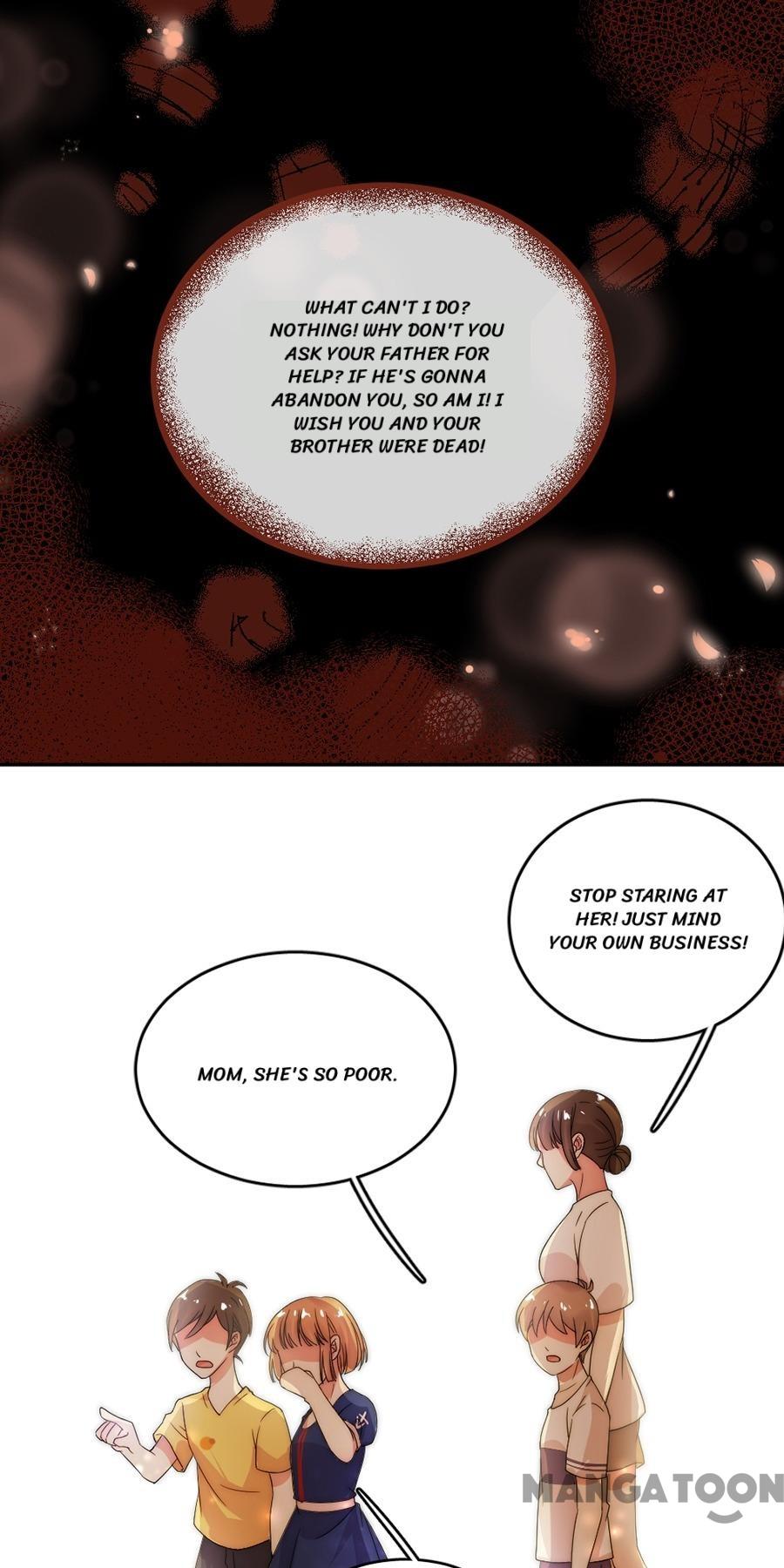 Page 3 of Chapter 72