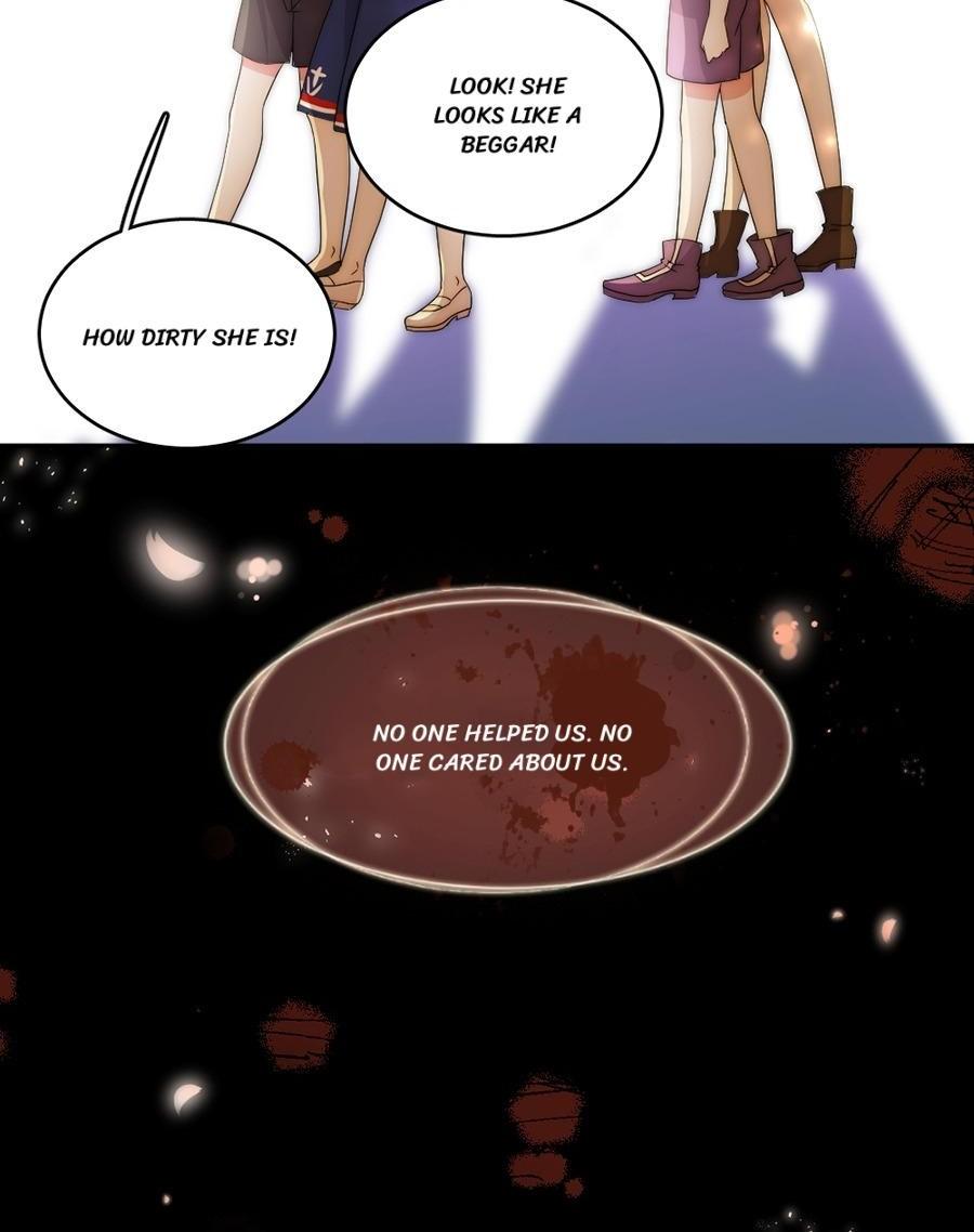 Page 4 of Chapter 72