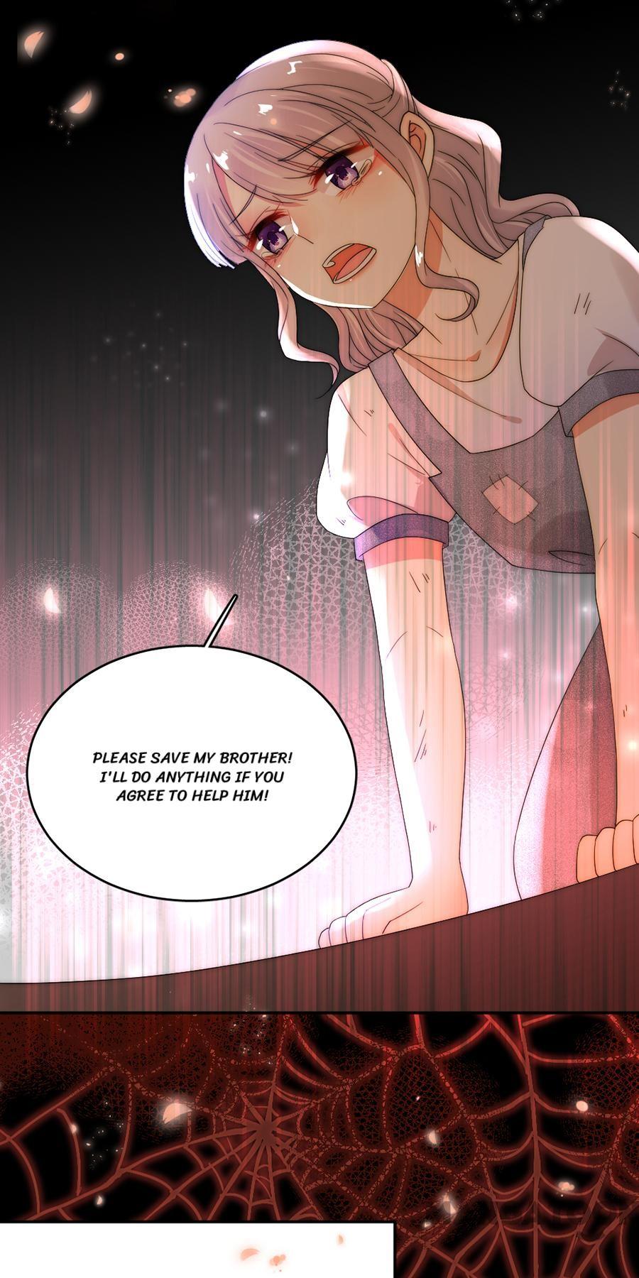 Page 5 of Chapter 72