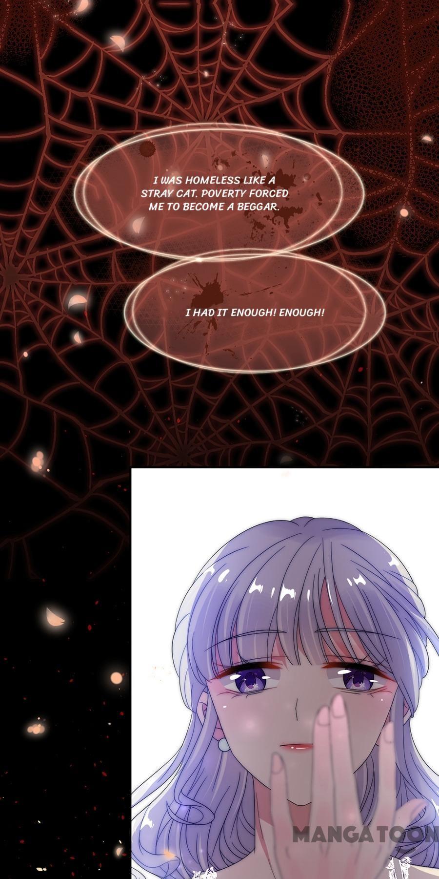 Page 7 of Chapter 72