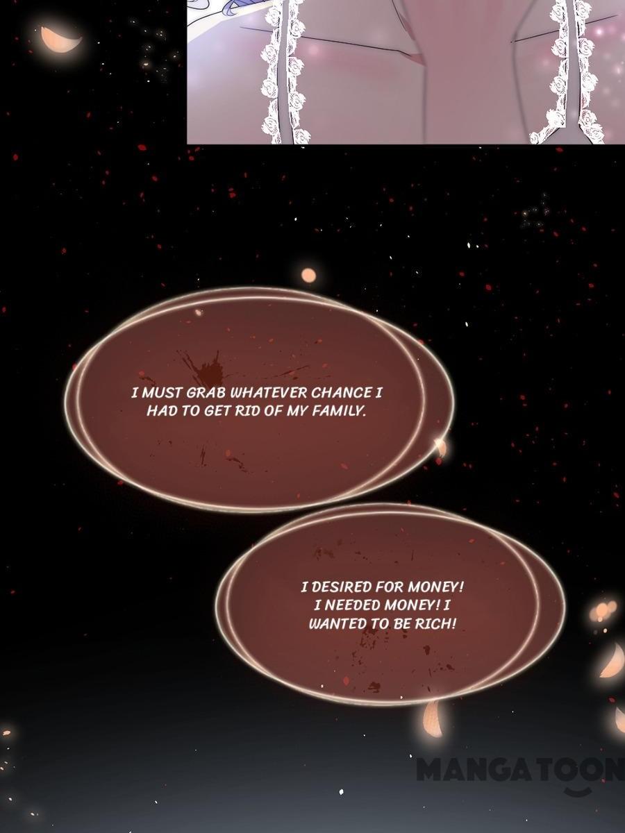Page 8 of Chapter 72